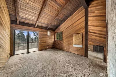 2617 SW 163rd Street, Burien, WA 98166 - Photo 17