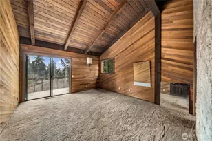 2617 SW 163rd St, Burien, WA 98166 - Photo 17