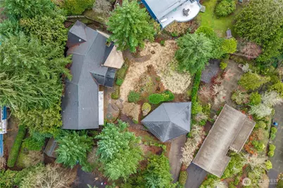 2617 SW 163rd Street, Burien, WA 98166 - Photo 31