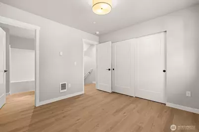 313 311,309 118th Street S #3, Tacoma, WA 98444 - Photo 21