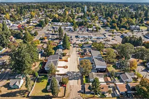 313 311 309 118th Street S, Tacoma, WA 98444 - Photo 37