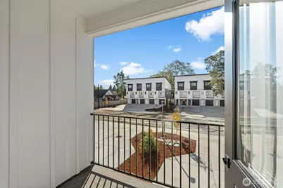 313 311,309 118th Street S #3, Tacoma, WA 98444 - Photo 17