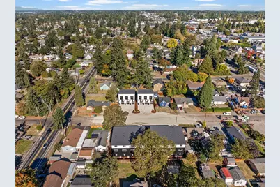 313 311,309 118th Street S #3, Tacoma, WA 98444 - Photo 35