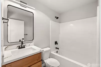 313 311,309 118th Street S #3, Tacoma, WA 98444 - Photo 25