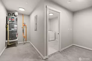 313 311 309 118th Street S, Tacoma, WA 98444 - Photo 27