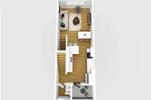 313 311 309 118th Street S, Tacoma, WA 98444 - Photo 5