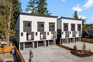 313 311 309 118th Street S, Tacoma, WA 98444 - Photo 3