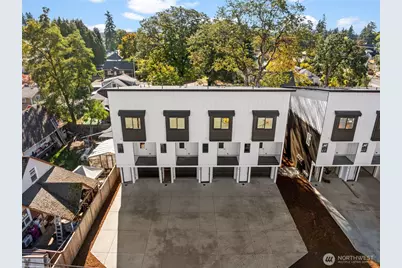 313 311,309 118th Street S #3, Tacoma, WA 98444 - Photo 39