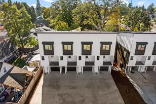 313 311 309 118th Street S, Tacoma, WA 98444 - Photo 39