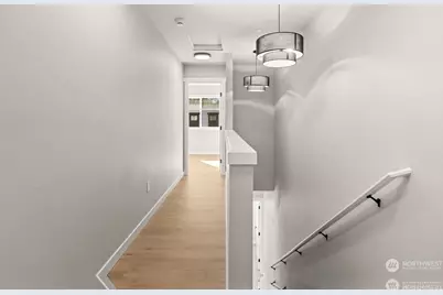 313 311,309 118th Street S #3, Tacoma, WA 98444 - Photo 19