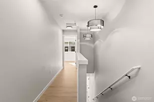 313 311 309 118th Street S, Tacoma, WA 98444 - Photo 19