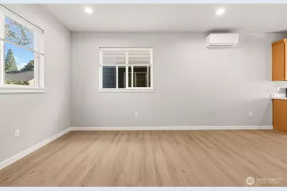 313 311,309 118th Street S #3, Tacoma, WA 98444 - Photo 9