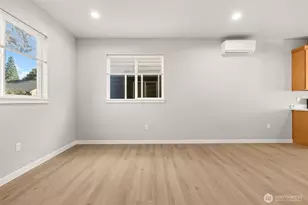 313 311 309 118th Street S, Tacoma, WA 98444 - Photo 9