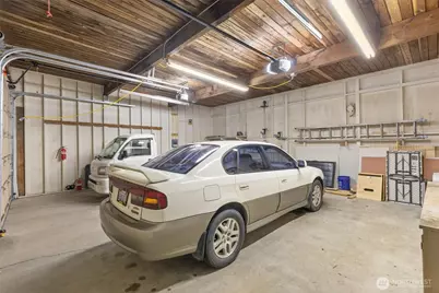 7923 276 Street NW, Stanwood, WA 98292 - Photo 23