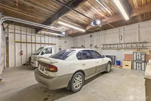 7923 276th St NW, Stanwood, WA 98292 - Photo 23