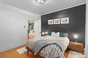 7923 276th St NW, Stanwood, WA 98292 - Photo 15