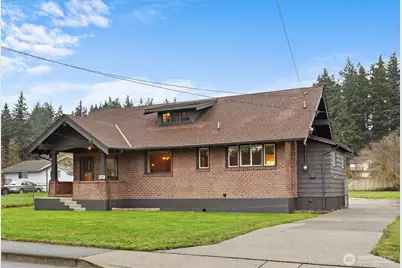 7923 276 Street NW, Stanwood, WA 98292 - Photo 3