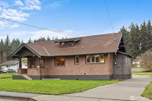 7923 276th St NW, Stanwood, WA 98292 - Photo 3