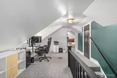 7923 276 Street NW, Stanwood, WA 98292 - Photo 19