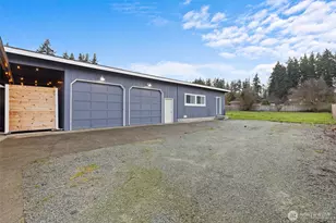 7923 276th St NW, Stanwood, WA 98292 - Photo 25
