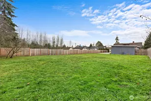 7923 276th St NW, Stanwood, WA 98292 - Photo 27