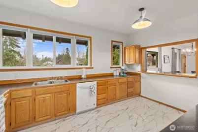 7923 276 Street NW, Stanwood, WA 98292 - Photo 11