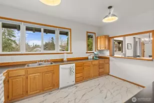 7923 276th St NW, Stanwood, WA 98292 - Photo 11