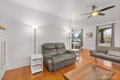 7923 276 Street NW, Stanwood, WA 98292 - Photo 7