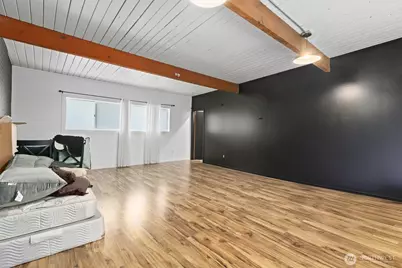 7923 276 Street NW, Stanwood, WA 98292 - Photo 21