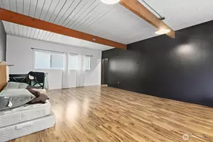 7923 276th St NW, Stanwood, WA 98292 - Photo 21