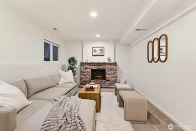 13038 87th Place NE, Kirkland, WA 98034 - Photo 29