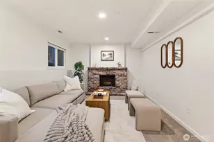 13038 87th Pl NE, Kirkland, WA 98034 - Photo 29