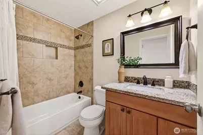 13038 87th Place NE, Kirkland, WA 98034 - Photo 19