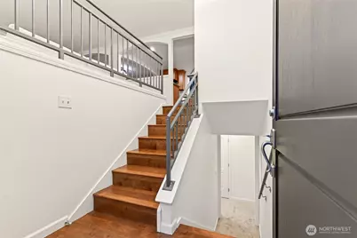 13038 87th Place NE, Kirkland, WA 98034 - Photo 7