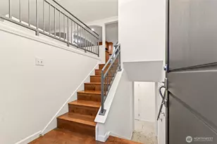 13038 87th Pl NE, Kirkland, WA 98034 - Photo 7