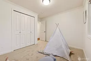 13038 87th Pl NE, Kirkland, WA 98034 - Photo 27