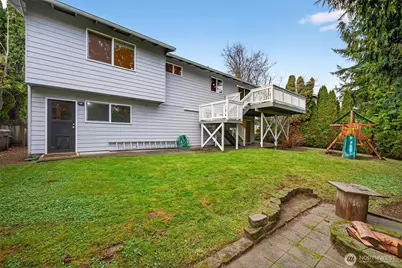 13038 87th Place NE, Kirkland, WA 98034 - Photo 35