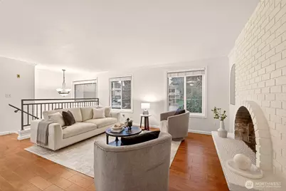 13038 87th Place NE, Kirkland, WA 98034 - Photo 9