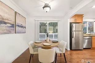 13038 87th Pl NE, Kirkland, WA 98034 - Photo 11