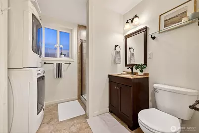 13038 87th Place NE, Kirkland, WA 98034 - Photo 33