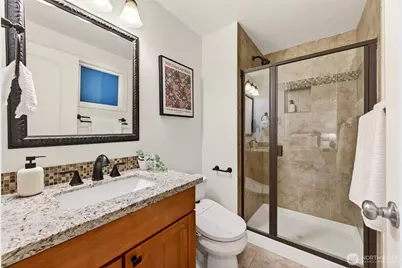 13038 87th Place NE, Kirkland, WA 98034 - Photo 23