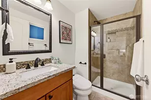 13038 87th Pl NE, Kirkland, WA 98034 - Photo 23