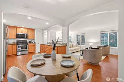 13038 87th Place NE, Kirkland, WA 98034 - Photo 13