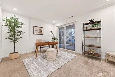 13038 87th Place NE, Kirkland, WA 98034 - Photo 31