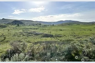 0 Lot 3 Gunsmoke, Brewster, WA 98812 - Photo 5