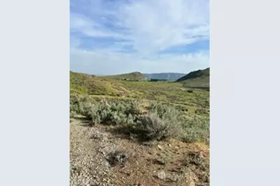 0 Lot 3 Gunsmoke, Brewster, WA 98812 - Photo 3