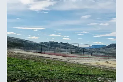 0 Lot 3 Gunsmoke, Brewster, WA 98812 - Photo 15