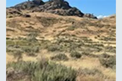 0 Lot 3 Gunsmoke, Brewster, WA 98812 - Photo 7