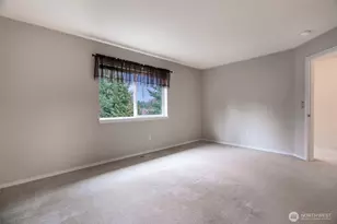 12717 E 166th Street Ct E, Puyallup, WA 98374 - Photo 33