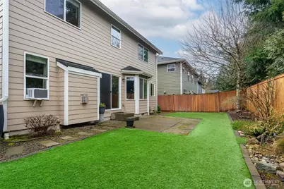 12717 E 166th Street Court E, Puyallup, WA 98374 - Photo 21